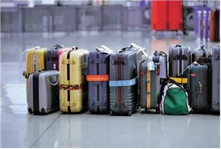 泉州到蓬莱市行李托运